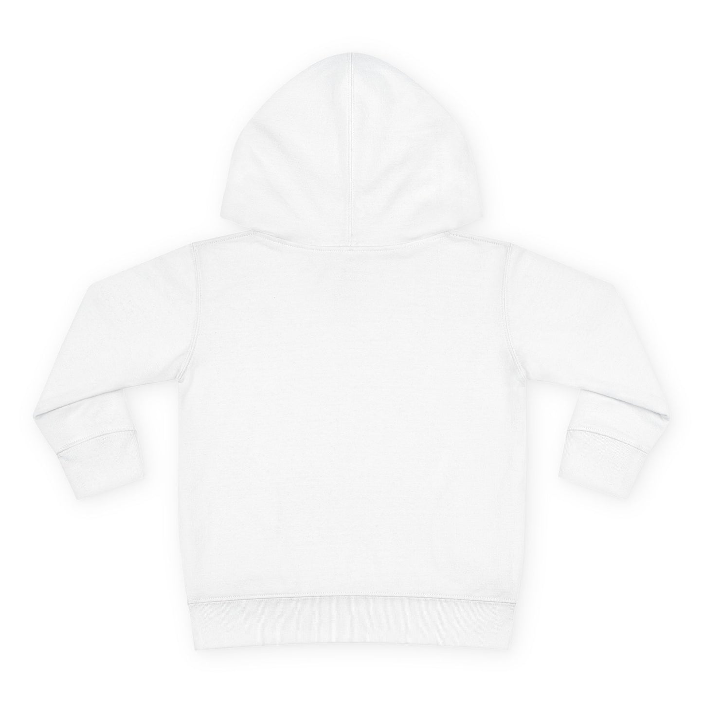 Vintage Trick or Treat Kids Costume Characters Hoodie | Toddler Pullover