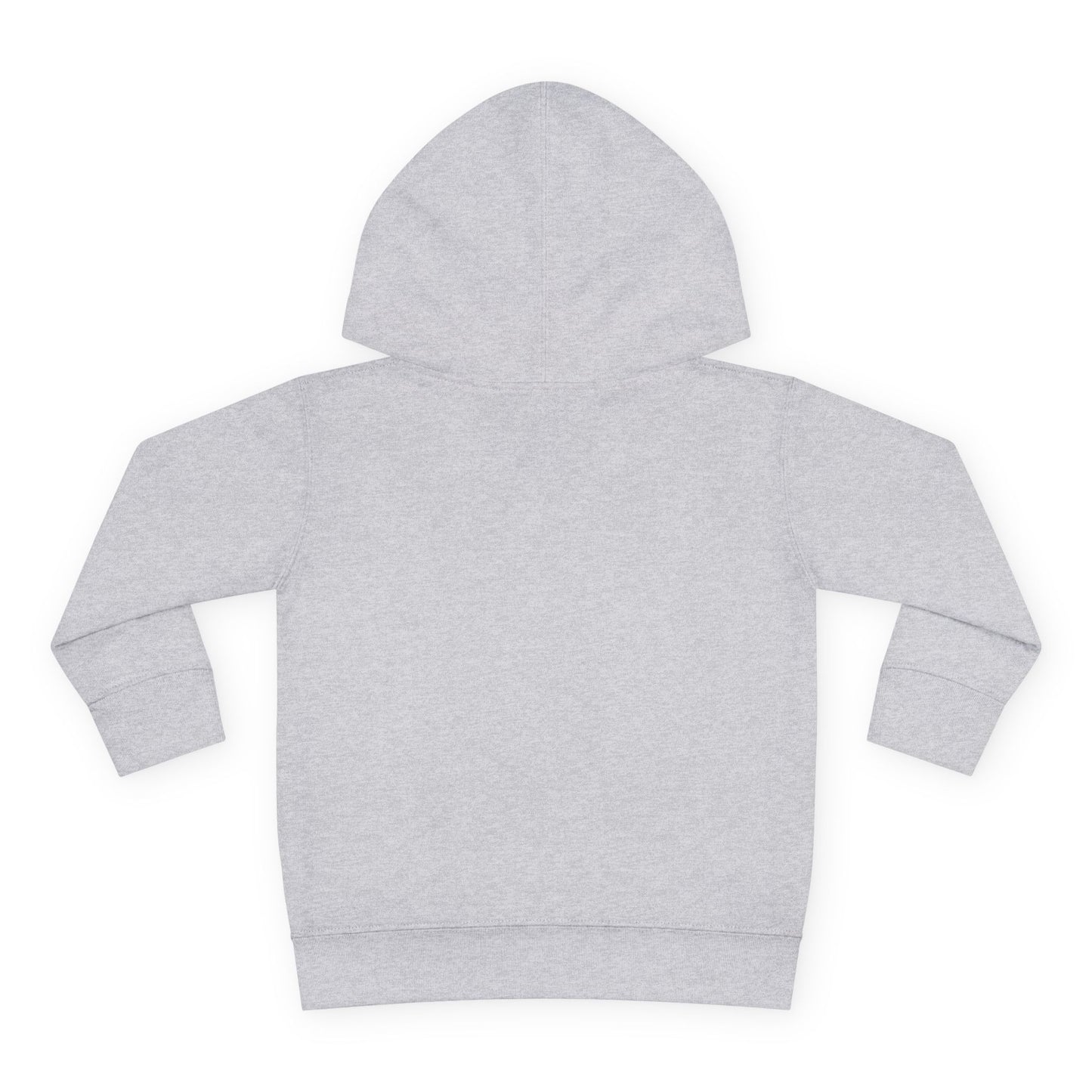 Vintage Trick or Treat Kids Costume Characters Hoodie | Toddler Pullover