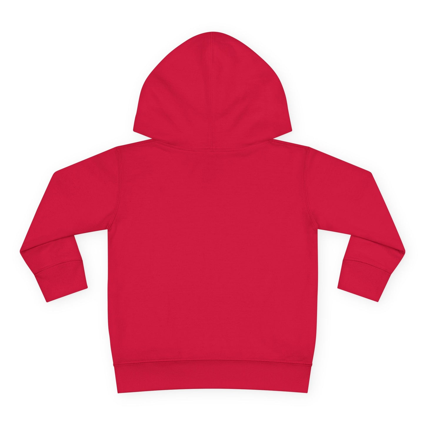 Vintage Trick or Treat Kids Costume Characters Hoodie | Toddler Pullover