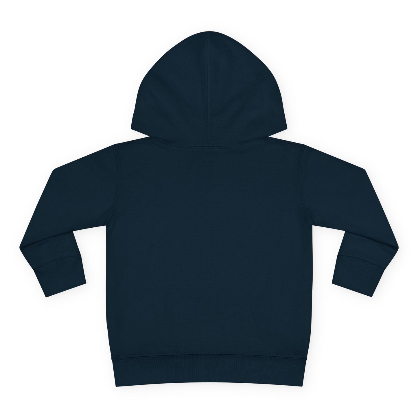 Vintage Trick or Treat Kids Costume Characters Hoodie | Toddler Pullover